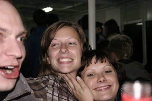 i/Kranj/Absolvent08/01-PotTja/absolvent 1065.jpg_640.jpg